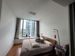 Cyan (D10), Condominium #558843361